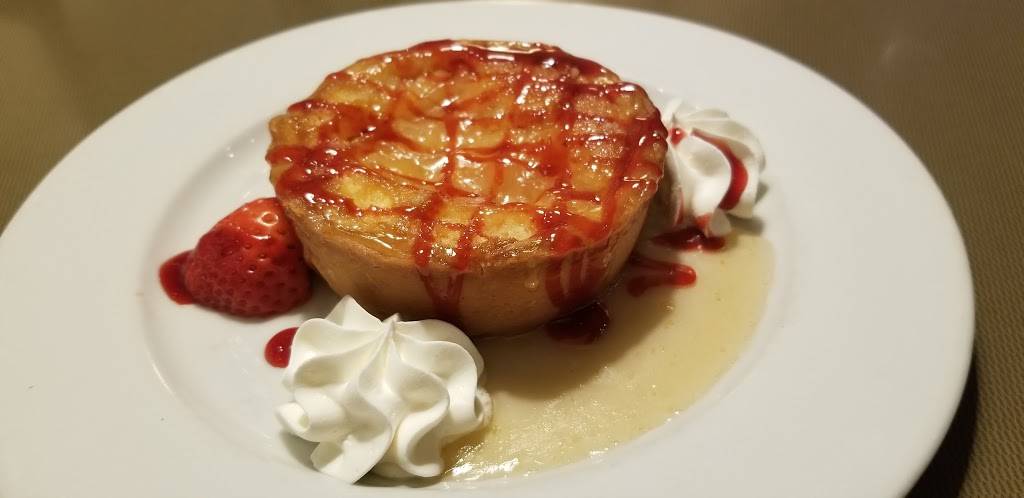 West Bay Café | restaurant | 1177 Airport Blvd, Burlingame, CA 94010, USA | 6503737038 OR +1 650-373-7038