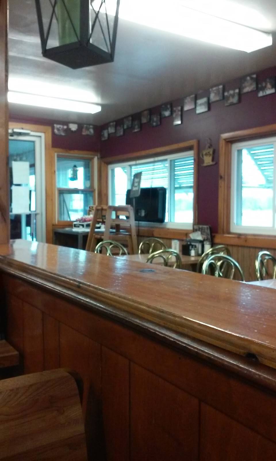 Thee Diner | restaurant | 6043 NY-31, Cicero, NY 13039, USA | 3156997498 OR +1 315-699-7498