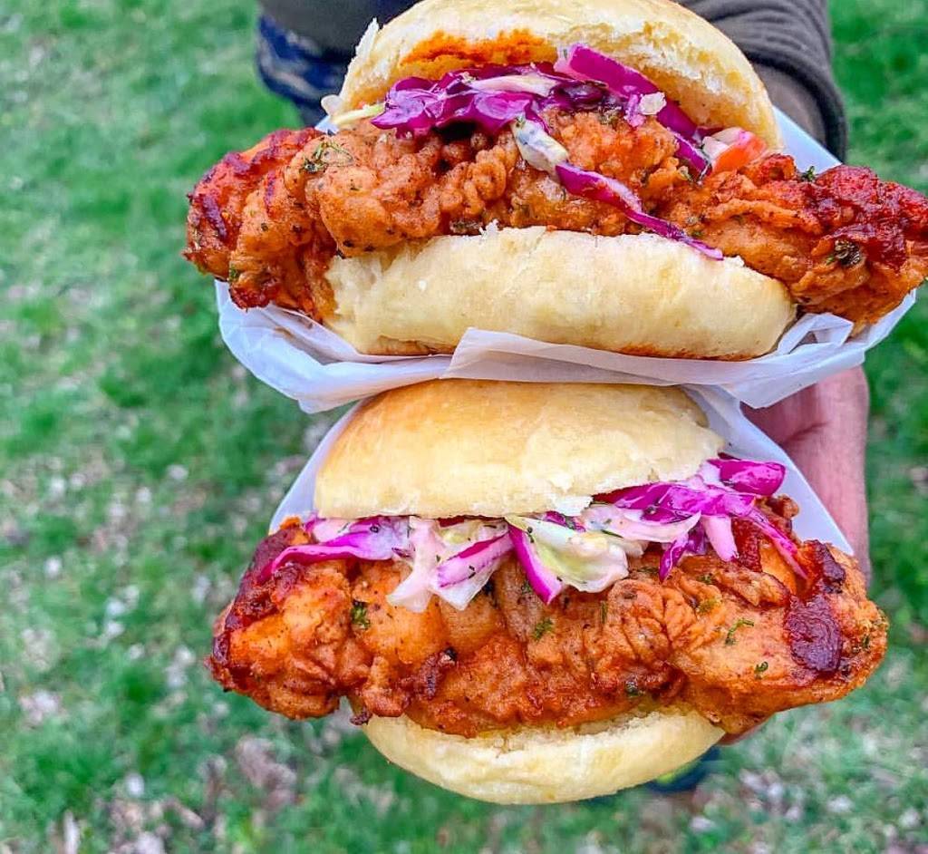 City Farm Company | restaurant | 1407 Clinton St, Nashville, TN 37203, USA | 6157724632 OR +1 615-772-4632