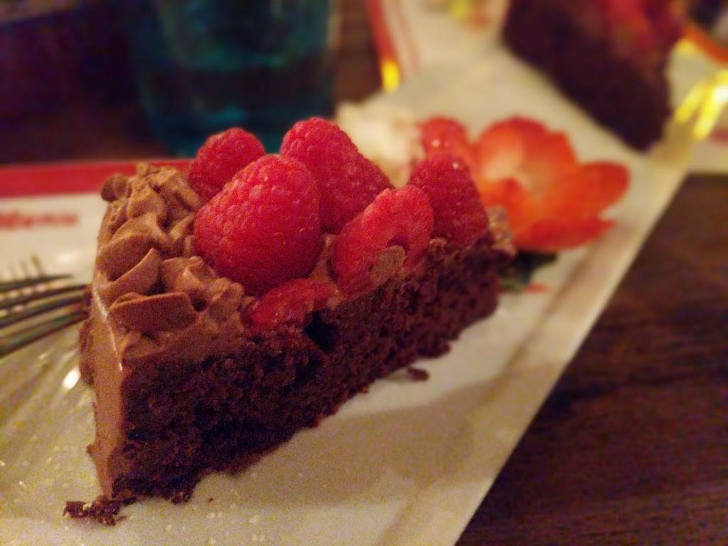 Five Vines Wine Bar | restaurant | 31761 Camino Capistrano #11, San Juan Capistrano, CA 92675, USA | 9498009145 OR +1 949-800-9145