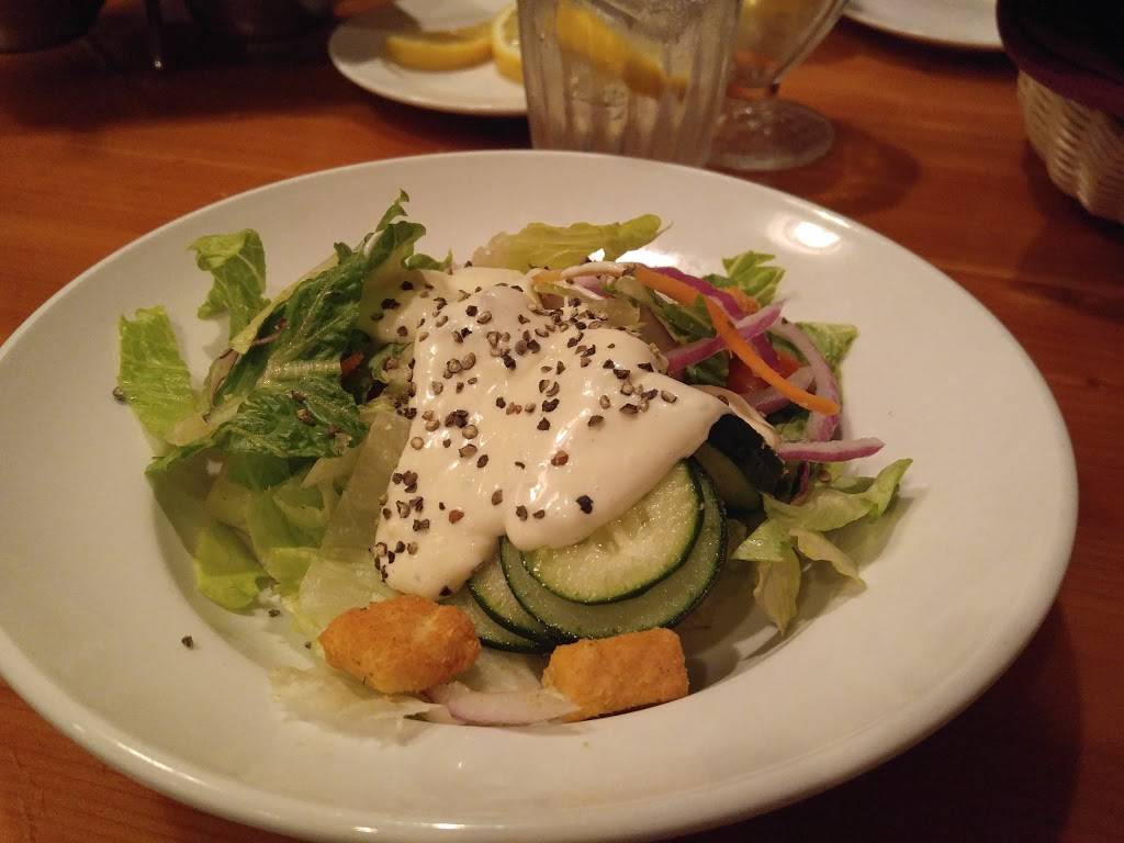 Cattlemens Restaurants: Redding | meal takeaway | 2184 Hilltop Dr, Redding, CA 96002, USA | 5302216295 OR +1 530-221-6295