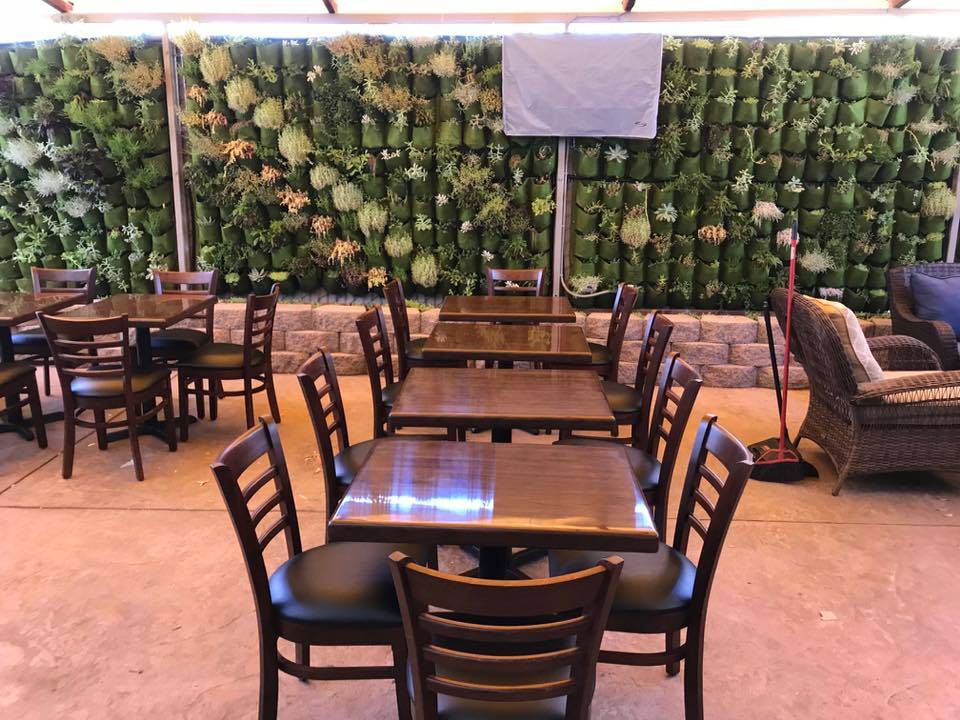 Vin Alegro | restaurant | 1520 Discovery Bay Blvd #300, Discovery Bay, CA 94505, USA | 9253954700 OR +1 925-395-4700