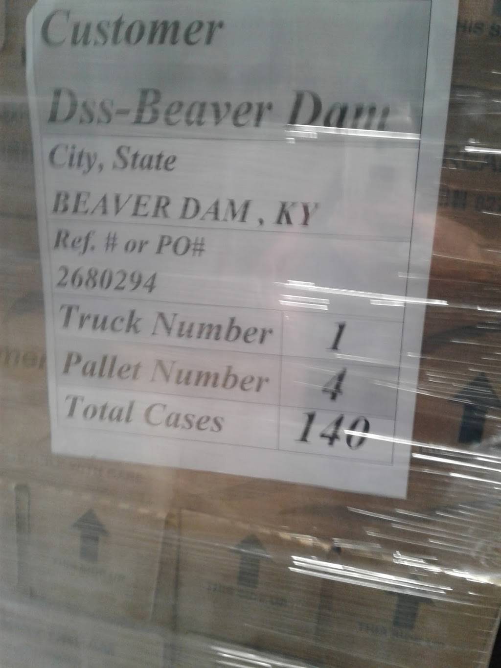 Pizza Kings | restaurant | 235 S Main St, Beaver Dam, KY 42320, USA | 2702746775 OR +1 270-274-6775