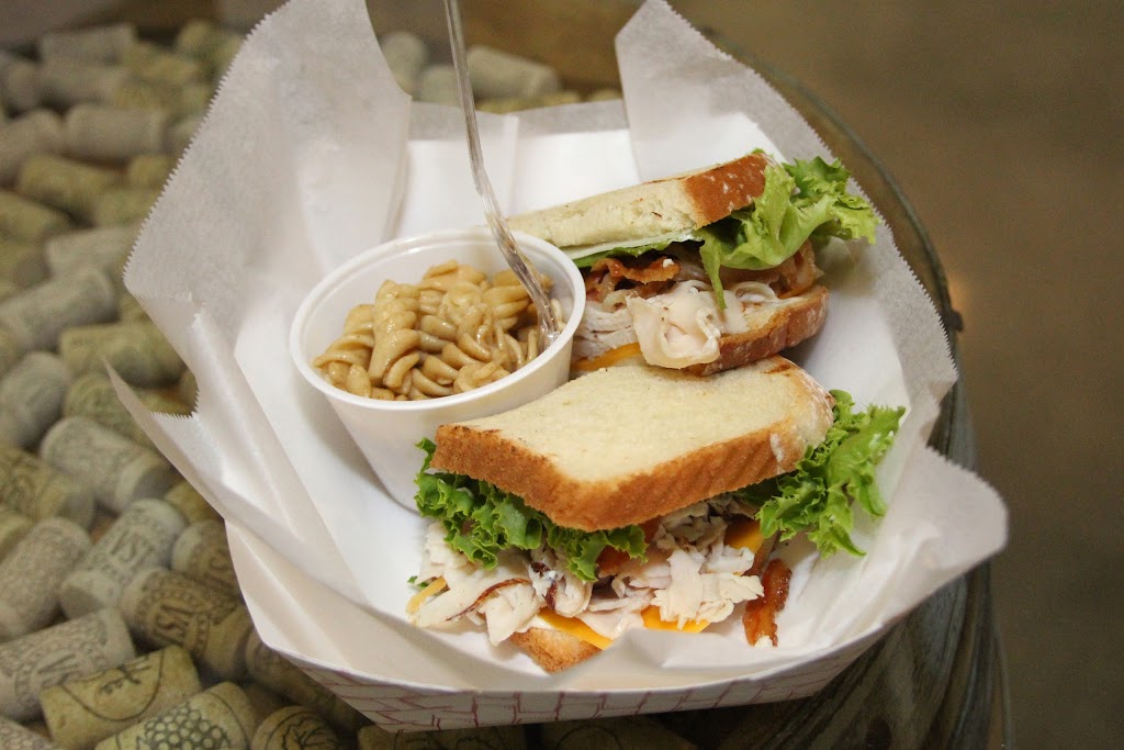 The Cellar | restaurant | 1481 Westgate Pkwy #1, Dothan, AL 36303, USA | 3347120622 OR +1 334-712-0622