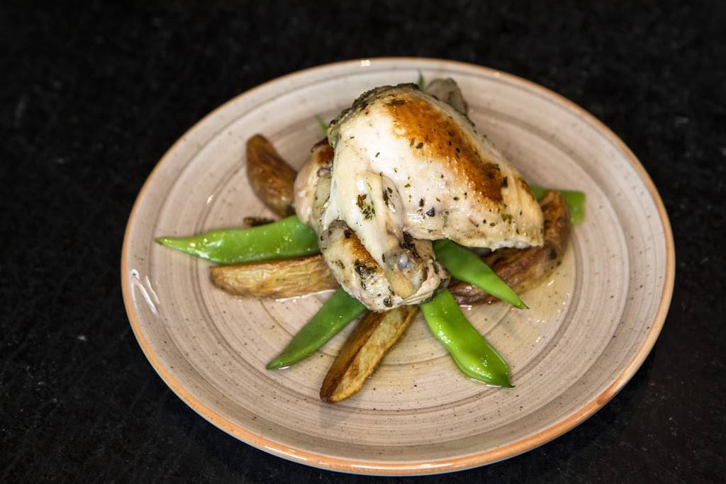 Donato & Co. | restaurant | 2635 Ashby Ave, Berkeley, CA 94705, USA | 5108381131 OR +1 510-838-1131