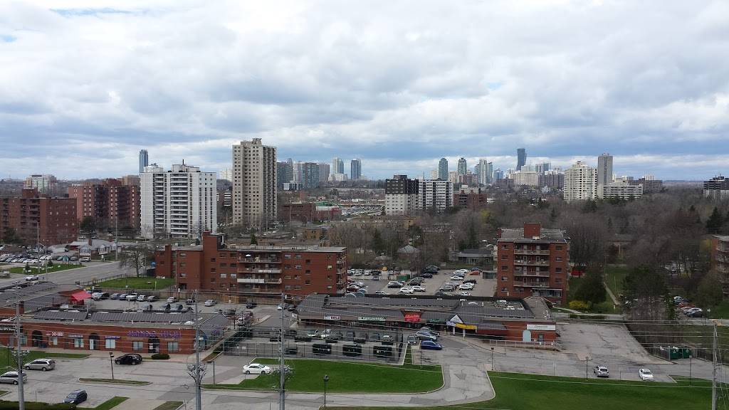 Palma Pasta | restaurant | 2325 Hurontario St, Mississauga, ON L5A 4K4, Canada | 9058960225 OR +1 905-896-0225