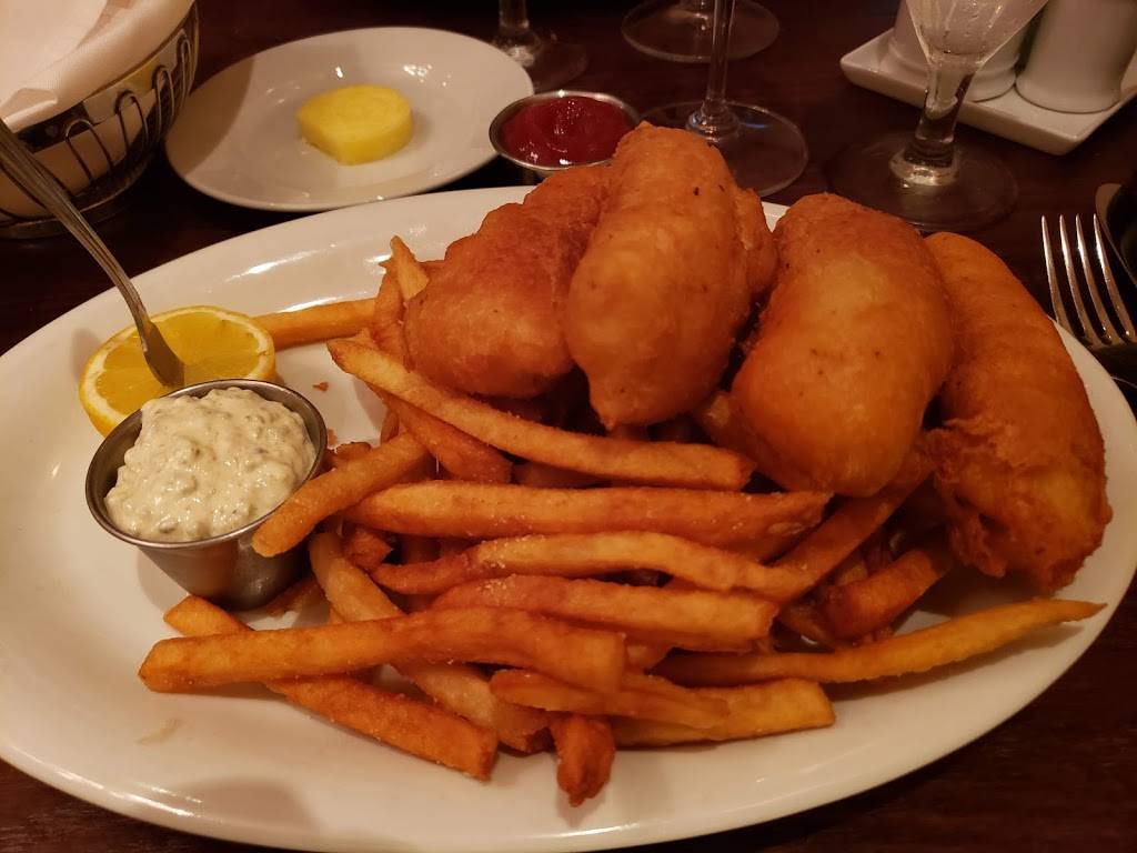 Petit Rouge | restaurant | 12409 Biscayne Blvd, North Miami, FL 33181, USA | 3058927676 OR +1 305-892-7676