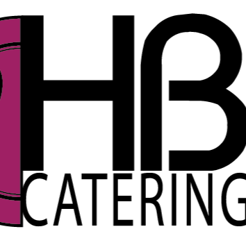 HB Catering | restaurant | 1098 Boulevard Shevchenko, LaSalle, QC H8N 1N6, Canada | 5144245069 OR +1 514-424-5069