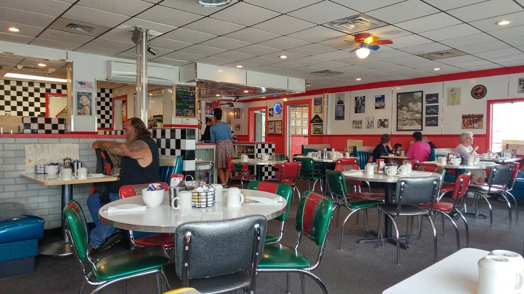 Harrys Diner | restaurant | 2504 Calumet Dr, Sheboygan, WI 53083, USA | 9204585200 OR +1 920-458-5200