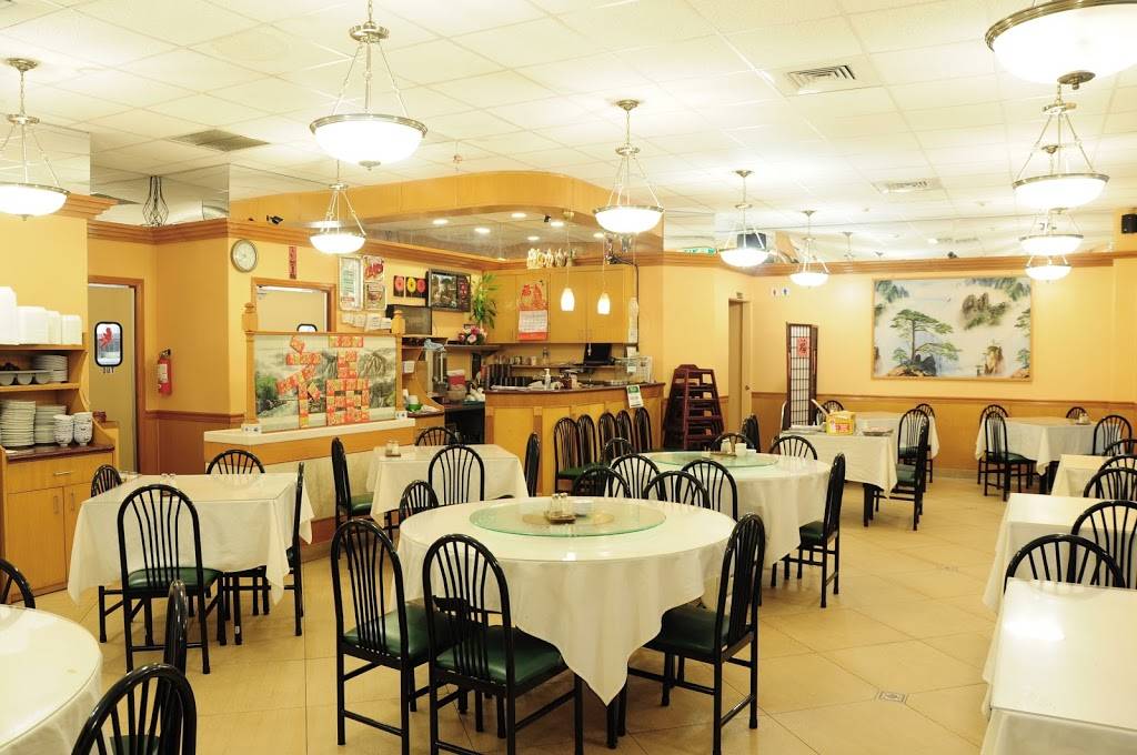 Kunia Chinese Restaurant | restaurant | 94-673 Kupuohi St # B107, Waipahu, HI 96797, USA | 8086782889 OR +1 808-678-2889