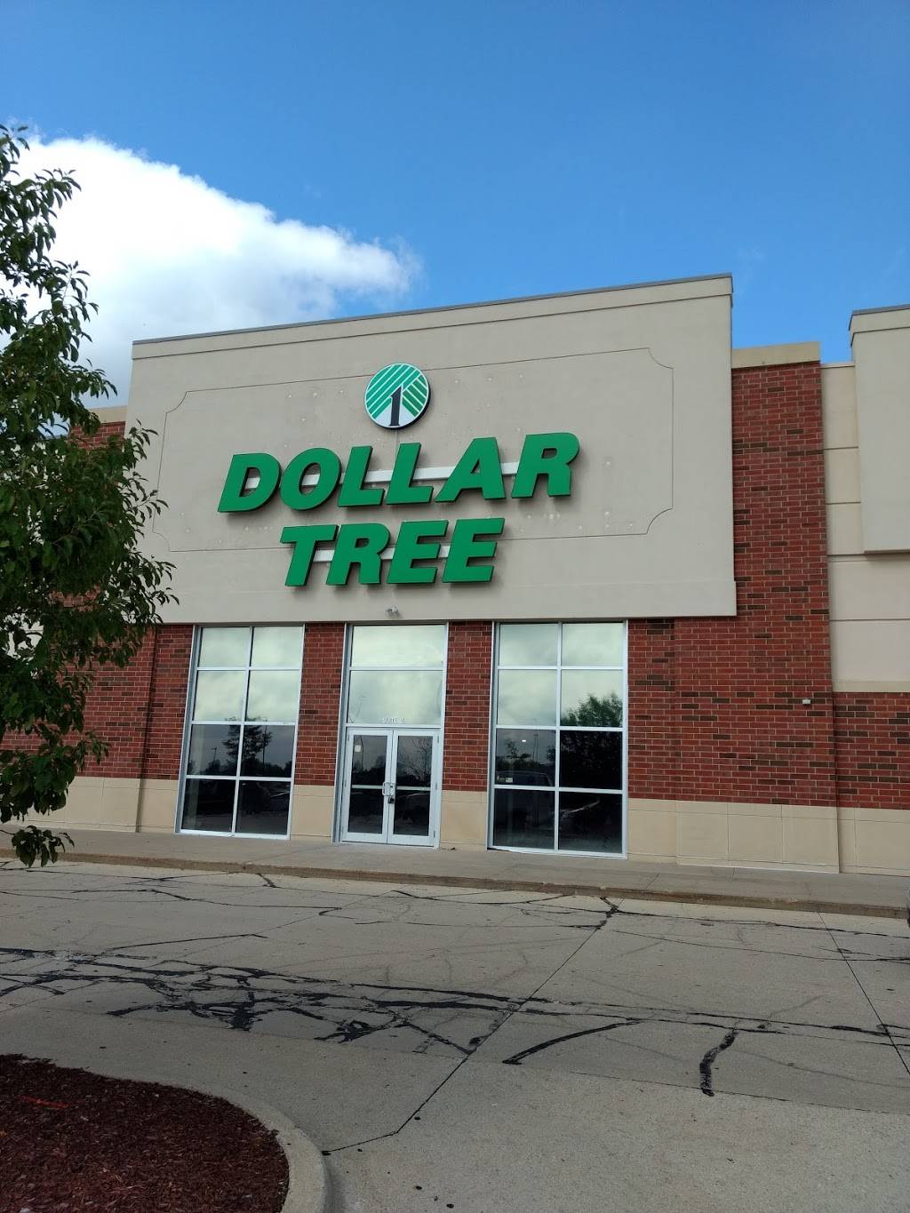 Jimmy Johns | meal delivery | 2510 Corridor Way, Coralville, IA 52241, USA | 3193377827 OR +1 319-337-7827