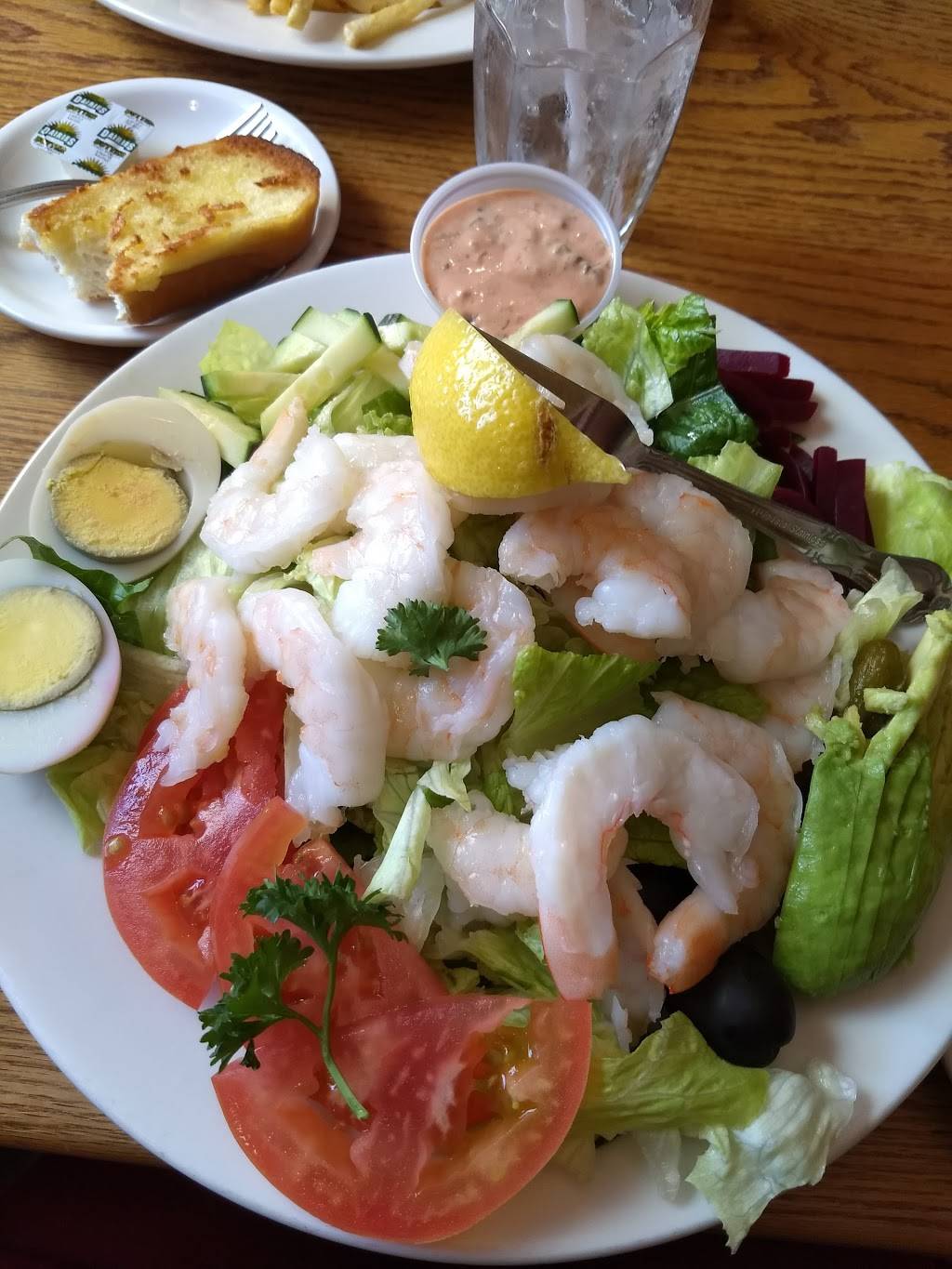 Billy Reeds Restaurant Bakery & Bar | bakery | 1800 N Palm Canyon Dr, Palm Springs, CA 92262, USA | 7603251946 OR +1 760-325-1946