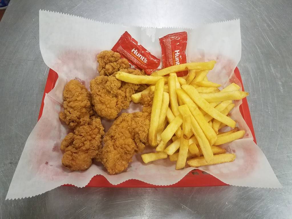 La Oaxaqueña Taqueria | restaurant | 3083 Breckinridge Blvd suite 190, Duluth, GA 30096, USA | 7709351420 OR +1 770-935-1420