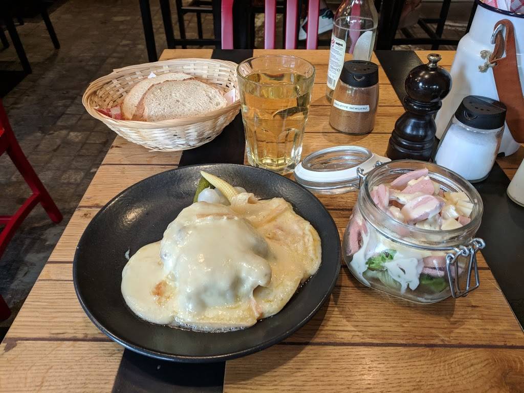 3 Kings Tavern Denver | night club | 60 S Broadway, Denver, CO 80209, USA | 3037777352 OR +1 303-777-7352