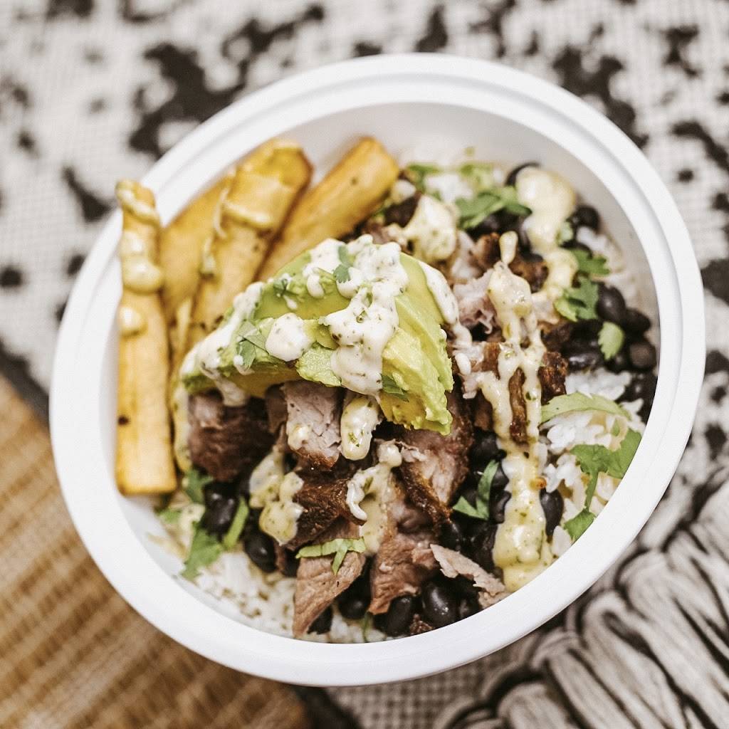 Savor 100x35 | restaurant | 4795 Flamlau Ave, North Port, FL 34287, USA | 7875648354 OR +1 787-564-8354