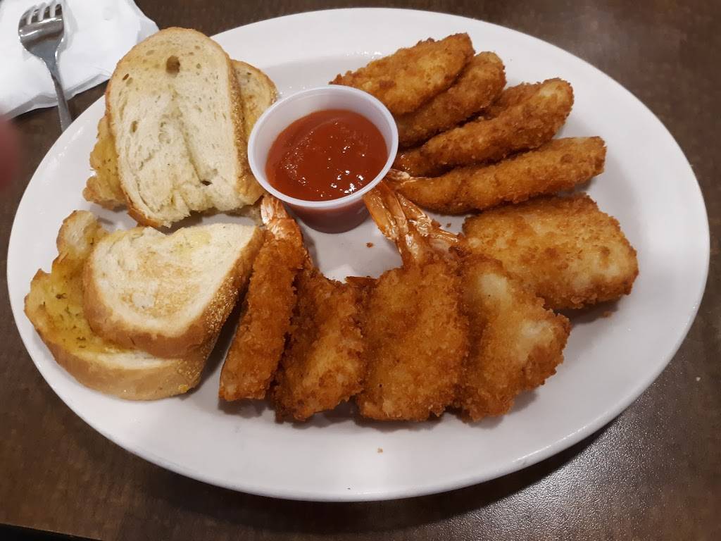 Eatn Park | restaurant | 1605 S Braddock Ave, Pittsburgh, PA 15218, USA | 4122435530 OR +1 412-243-5530