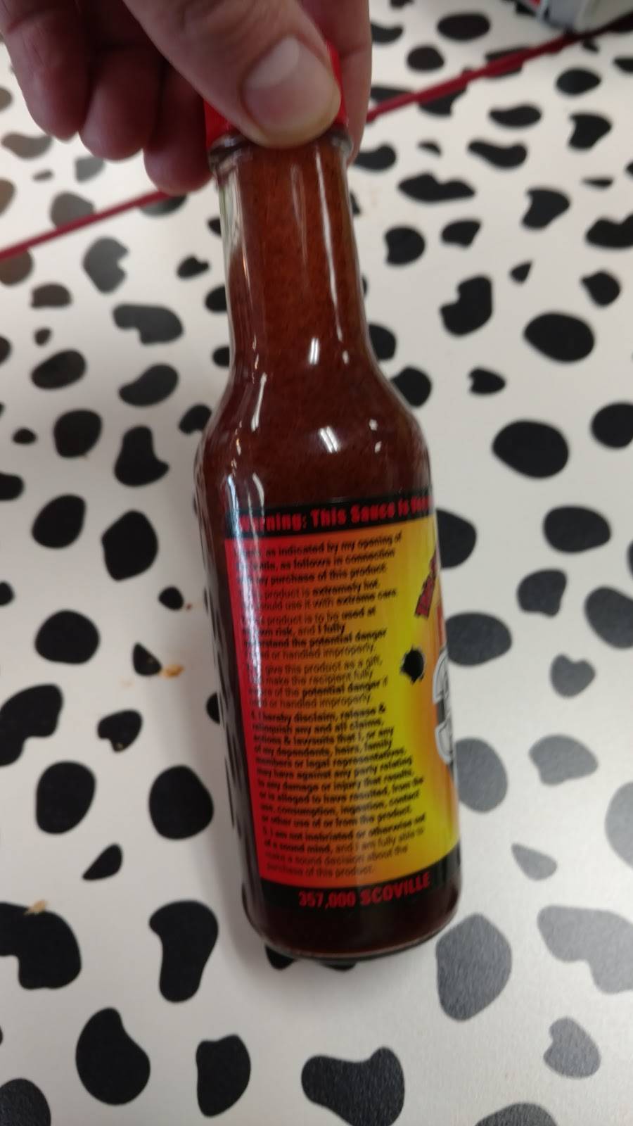 Firehouse Subs | meal delivery | 4508 Mid Rivers Mall Dr, Cottleville, MO 63376, USA | 6362441292 OR +1 636-244-1292