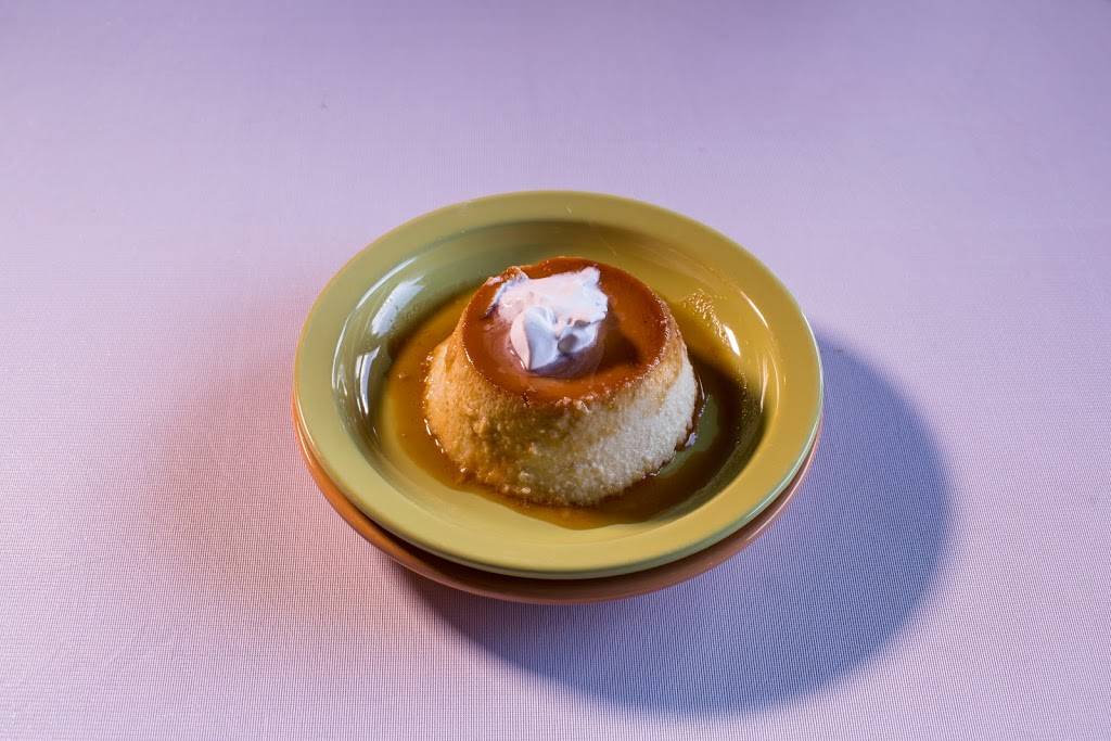 La Casa De Juana | restaurant | 3941 E Chandler Blvd, Phoenix, AZ 85048, USA | 4806269295 OR +1 480-626-9295