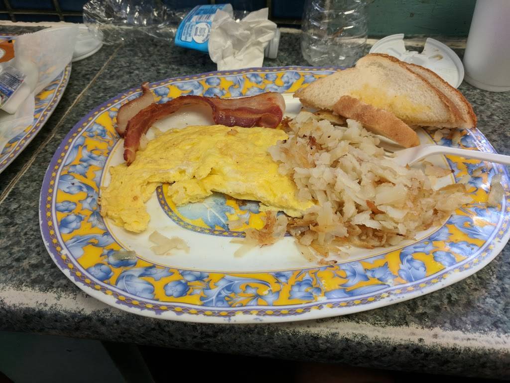 Guerreros Pizza | restaurant | 2024 S California Ave, Chicago, IL 60608, USA | 7739278290 OR +1 773-927-8290