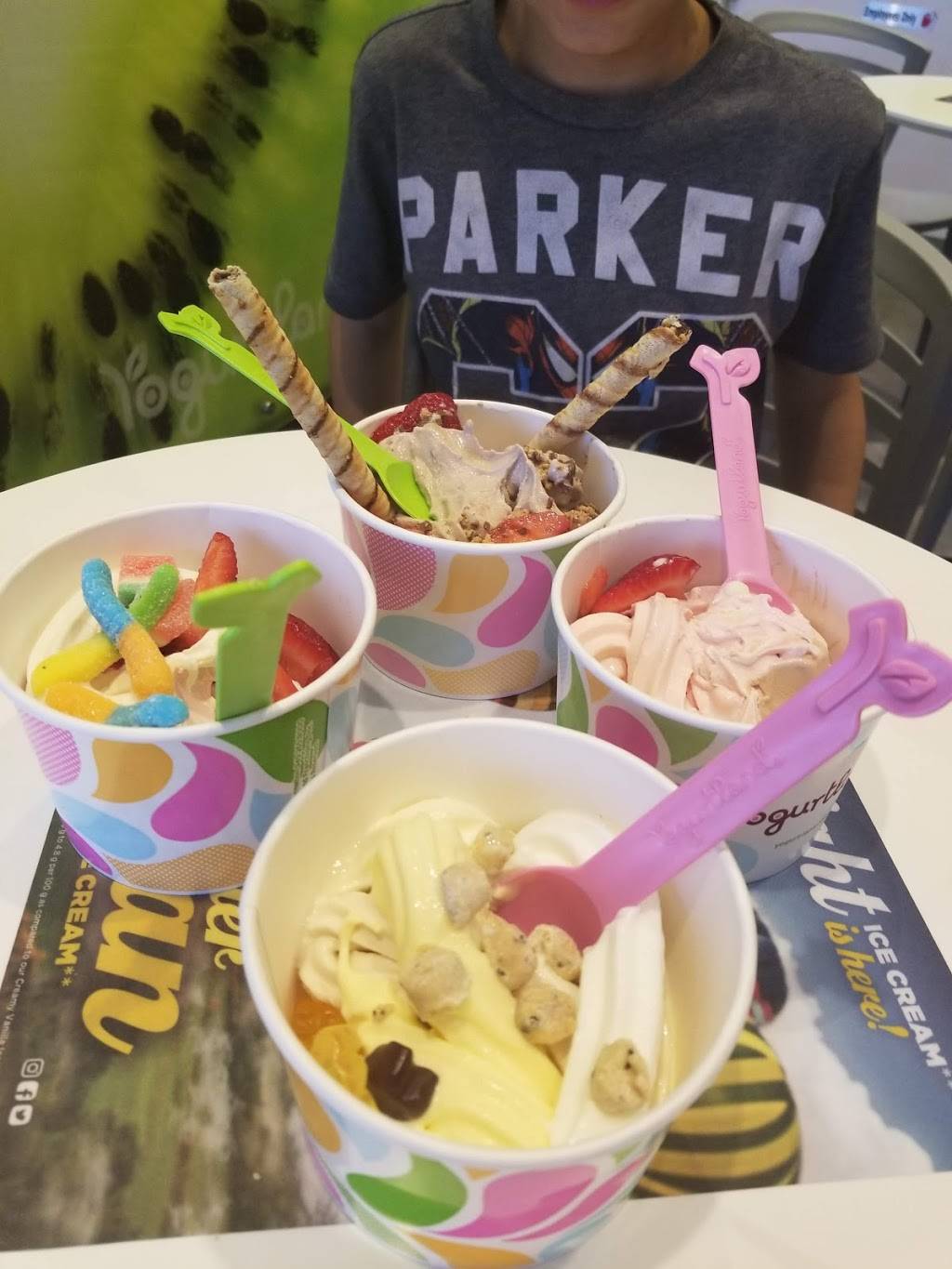 Little Caesars Pizza | meal takeaway | 2272 S Nellis Blvd, Las Vegas, NV 89104, USA | 7024317700 OR +1 702-431-7700