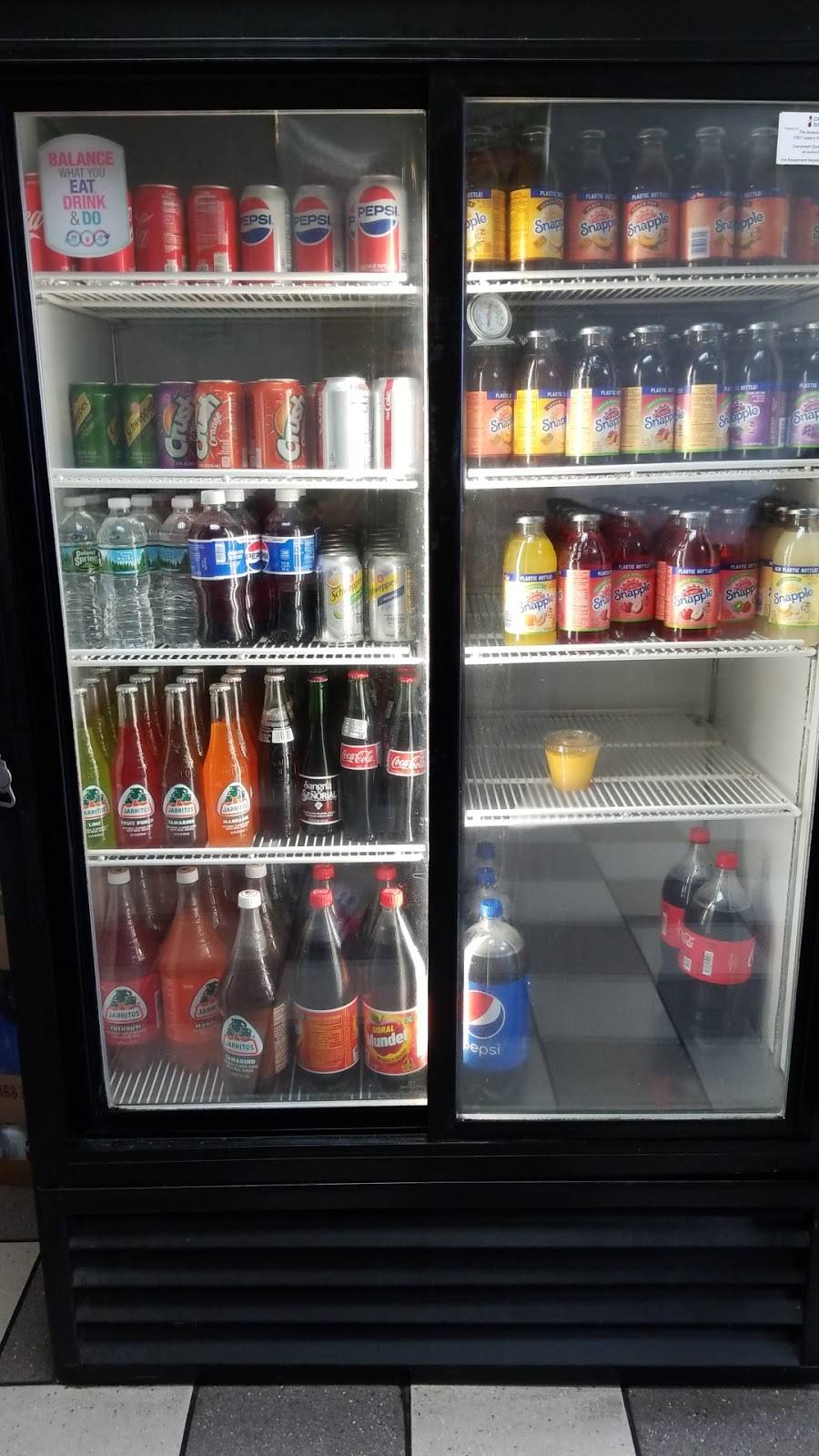 Marias Pizzeria | restaurant | 1849 Coney Island Ave, Brooklyn, NY 11230, USA | 7186271003 OR +1 718-627-1003