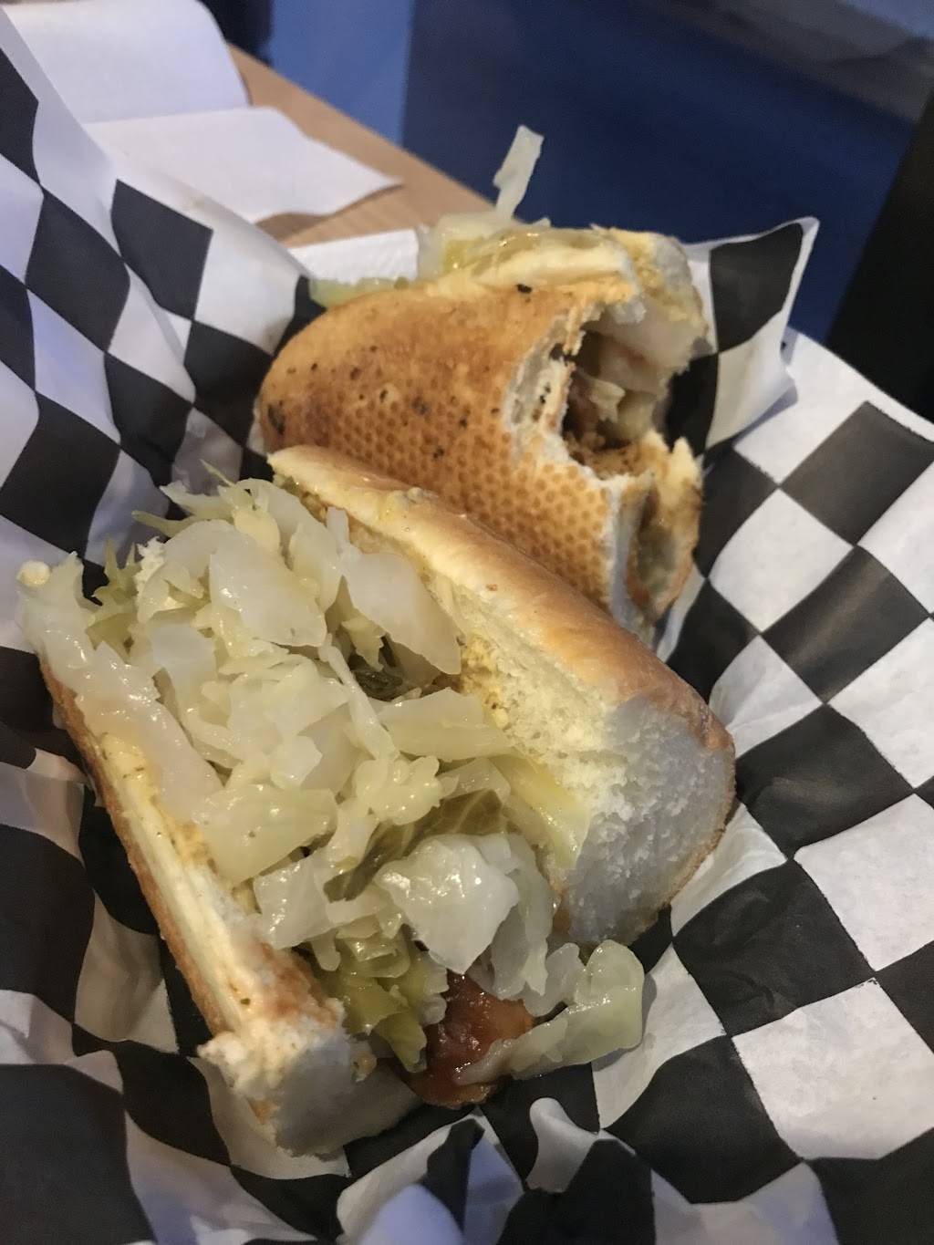 Love Again Local | restaurant | 3221, 18 S Church St, West Chester, PA 19382, USA | 4842667381 OR +1 484-266-7381