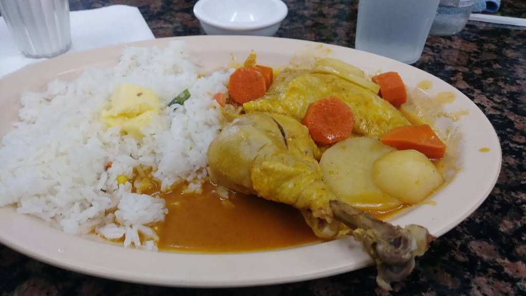 El Coatepecano Pupuseria | restaurant | 2719 Tweedy Blvd, South Gate, CA 90280, USA | 3235668753 OR +1 323-566-8753