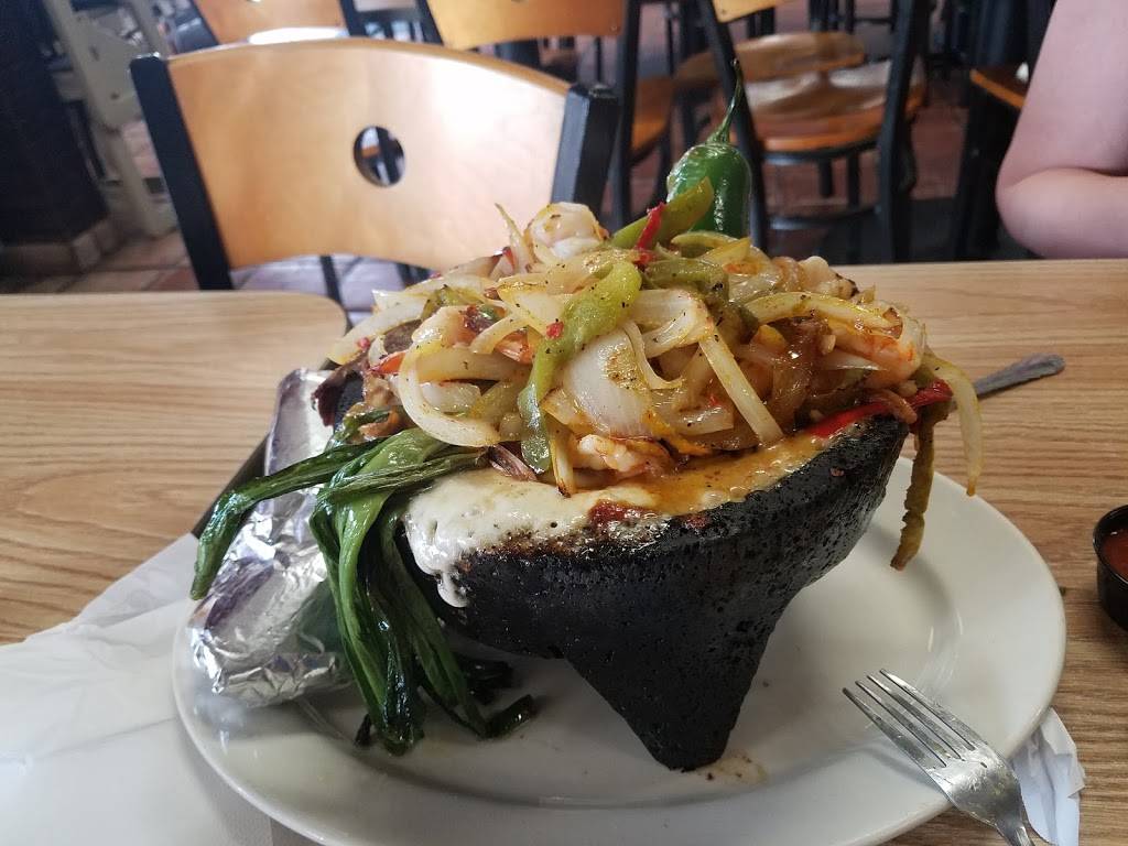 Taqueria Riverbank | restaurant | 3220 Atchison St, Riverbank, CA 95367, USA | 2098690114 OR +1 209-869-0114