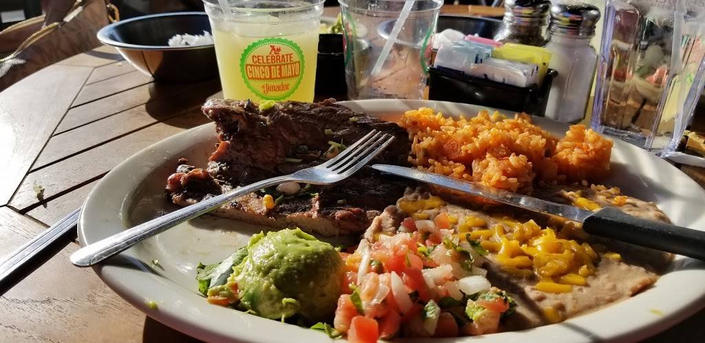 Cristinas Fine Mexican Restaurant | restaurant | 2317 N Tarrant Pkwy #419, Fort Worth, TX 76177, USA | 6823163355 OR +1 682-316-3355