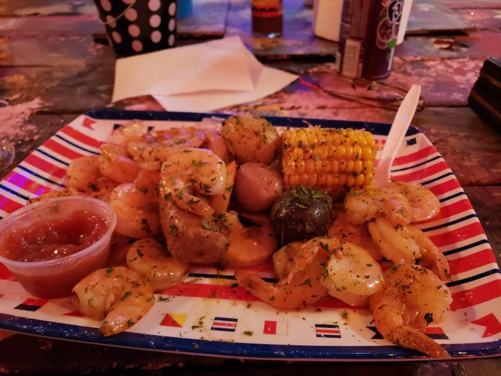 Joies | restaurant | 1740 N Main St, Columbia, TN 38401, USA | 9319010298 OR +1 931-901-0298