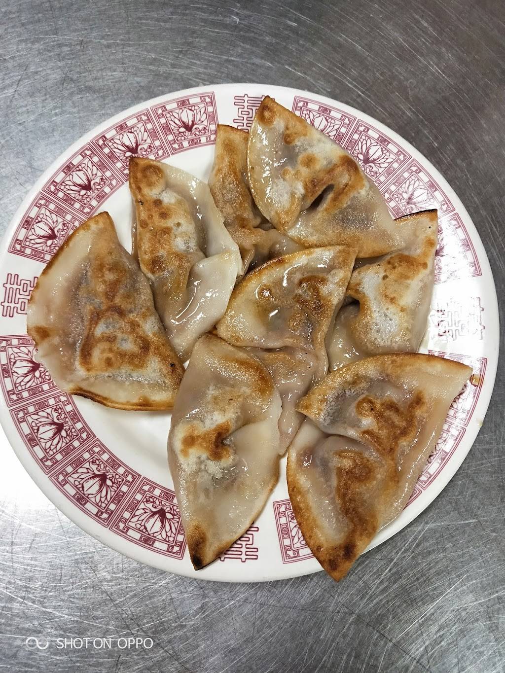 Hong Kong Garden | restaurant | 475 Breckwood Blvd, Springfield, MA 01109, USA | 4137831281 OR +1 413-783-1281