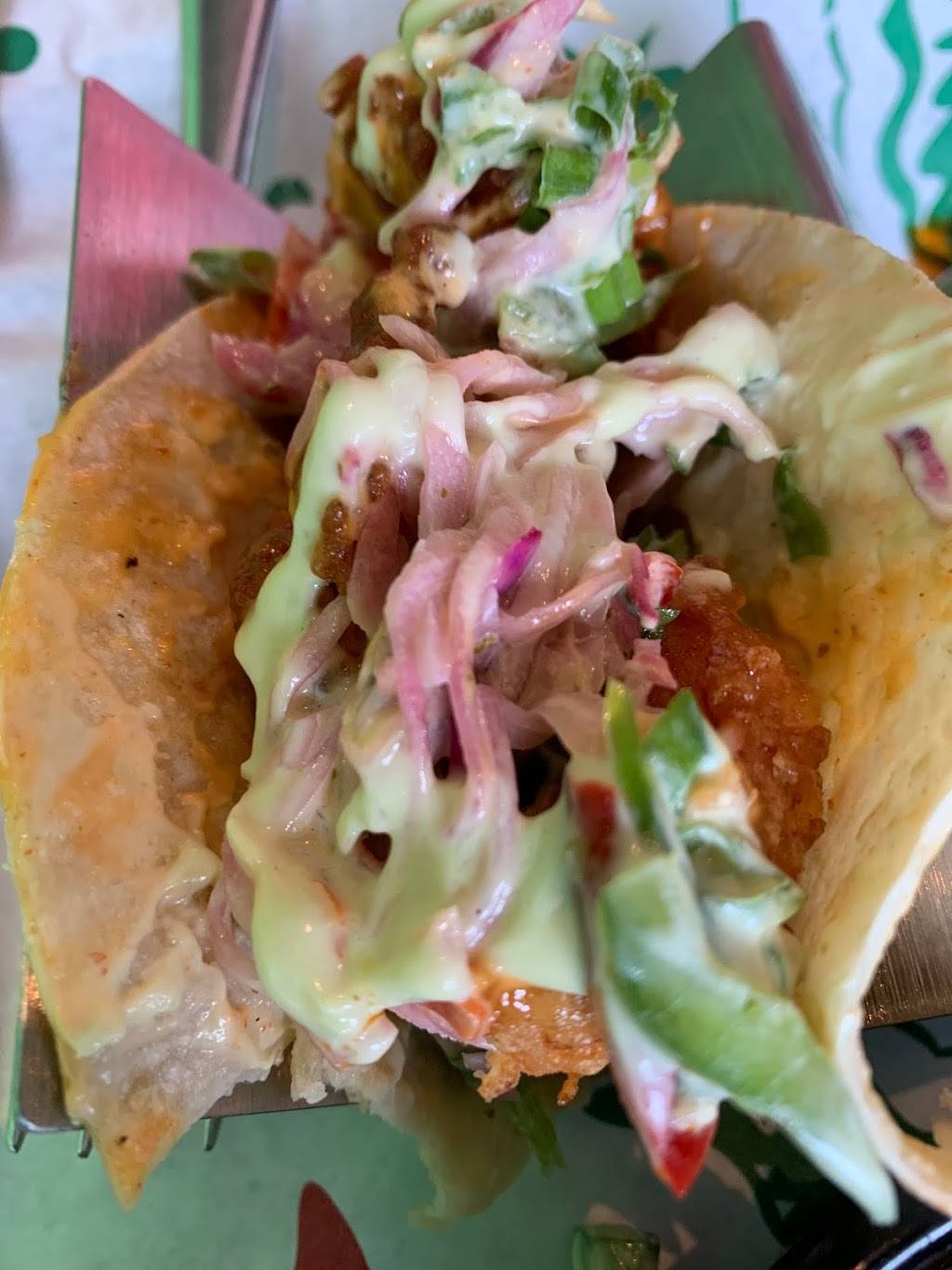 Locals Taco & Tequlia | restaurant | 176 Great Falls Plaza, Sterling, VA 20165, USA | 5719268052 OR +1 571-926-8052