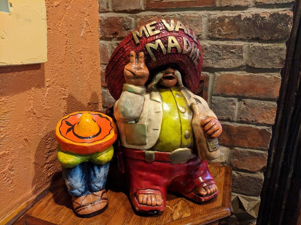 Cantina Mexicana | restaurant | 488 Summer St, Stamford, CT 06901, USA | 2035539978 OR +1 203-553-9978