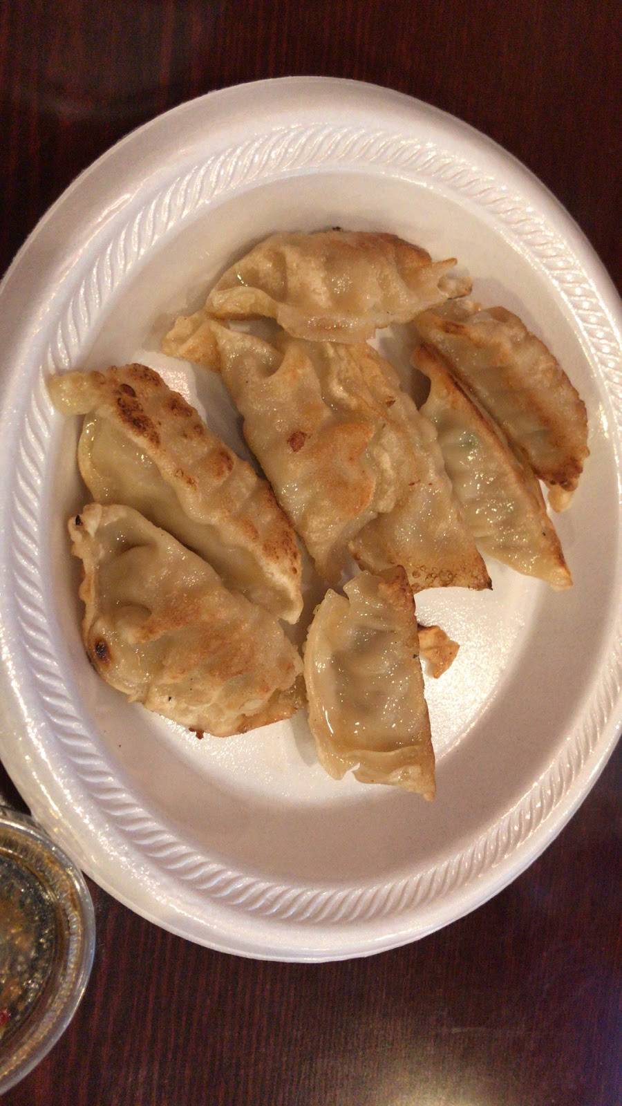 Hibachi Express | restaurant | 1079 Balch Rd, Madison, AL 35758, USA | 2567212323 OR +1 256-721-2323