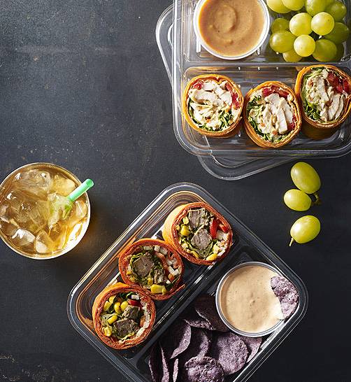 Starbucks | cafe | 9150 A, Alcosta Blvd, San Ramon, CA 94583, USA | 9258030554 OR +1 925-803-0554