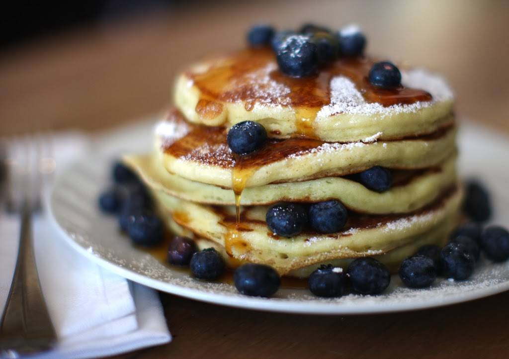 Vernetti | restaurant | 225 N Larchmont Blvd, Los Angeles, CA 90004, USA | 3237985886 OR +1 323-798-5886