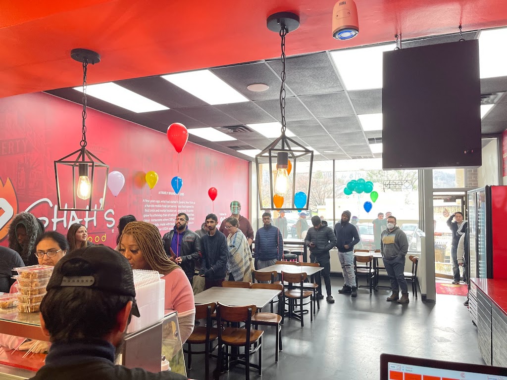 Shahs Halal Food | restaurant | 578 Cranbrook Rd, Cockeysville, MD 21030, USA | 4102484116 OR +1 410-248-4116