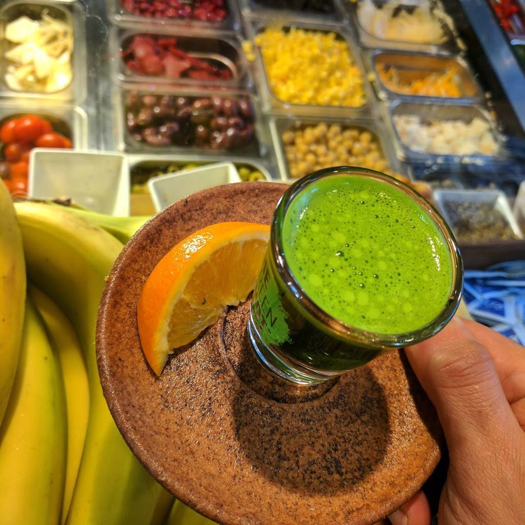 Antonios Pizzeria | restaurant | 32 Court St, Brooklyn, NY 11201, USA | 7182371700 OR +1 718-237-1700