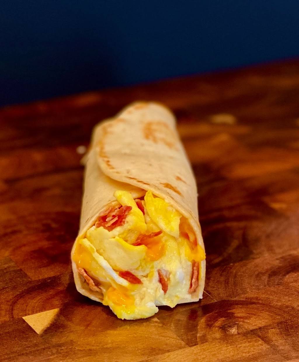 Houston Made Burgers & More | restaurant | 13701 Cullen Blvd, Houston, TX 77047, USA | 8325605669 OR +1 832-560-5669