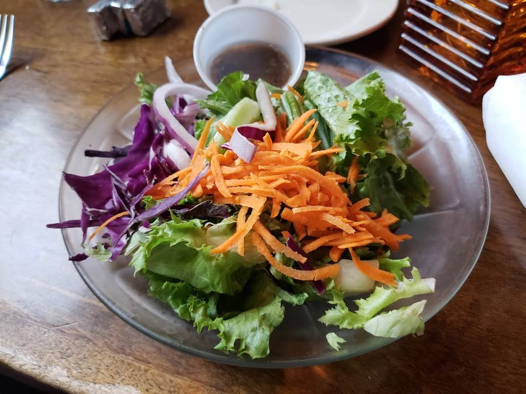 The Belfry | restaurant | VT-242, Montgomery Center, VT 05471, USA | 8023264400 OR +1 802-326-4400