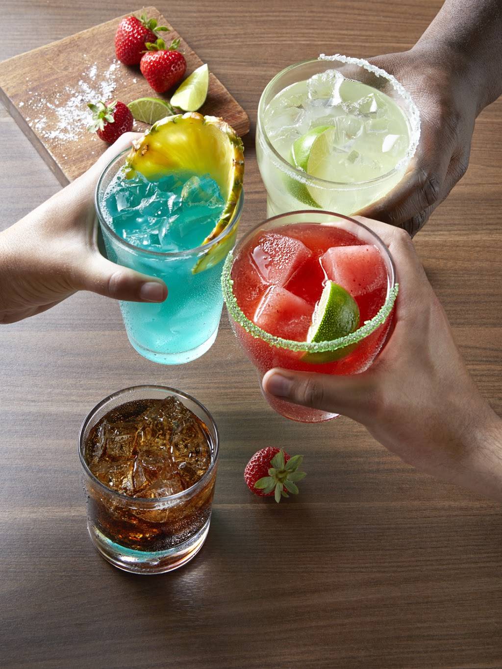 Dave & Busters | restaurant | 5900 Sugarloaf Pkwy Suite 441, Lawrenceville, GA 30043, USA | 6788475400 OR +1 678-847-5400