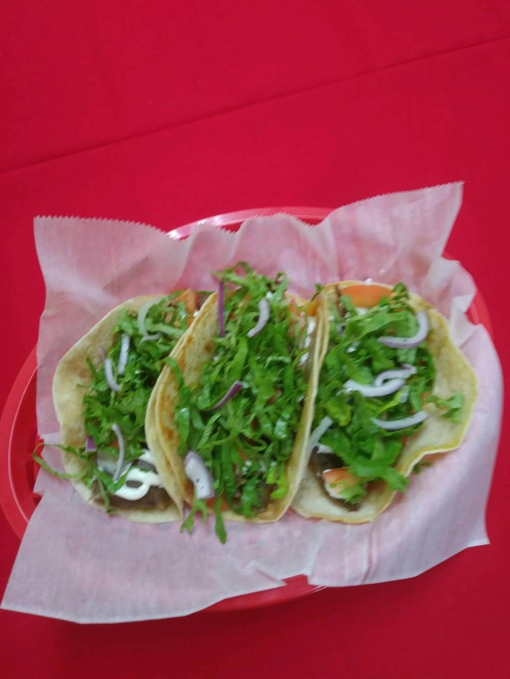 Go Go Gyro Grill | restaurant | 1700 Stelzer Rd, Columbus, OH 43219, USA | 6144284646 OR +1 614-428-4646