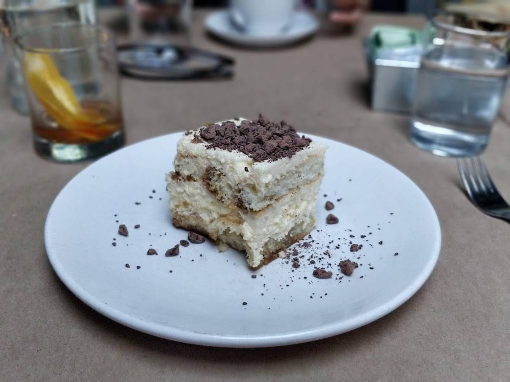 Osteria La Buca | restaurant | 5210 Melrose Ave, Los Angeles, CA 90038, USA | 3234621900 OR +1 323-462-1900