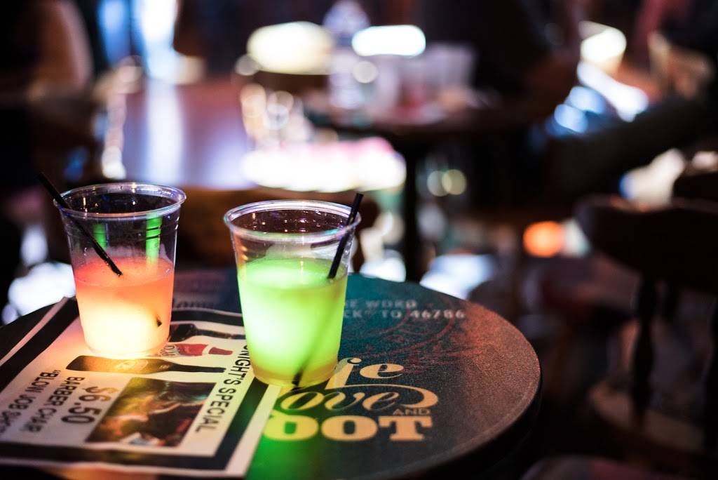 The Saddle Rack | night club | 42011 Boscell Rd, Fremont, CA 94538, USA | 5109790477 OR +1 510-979-0477