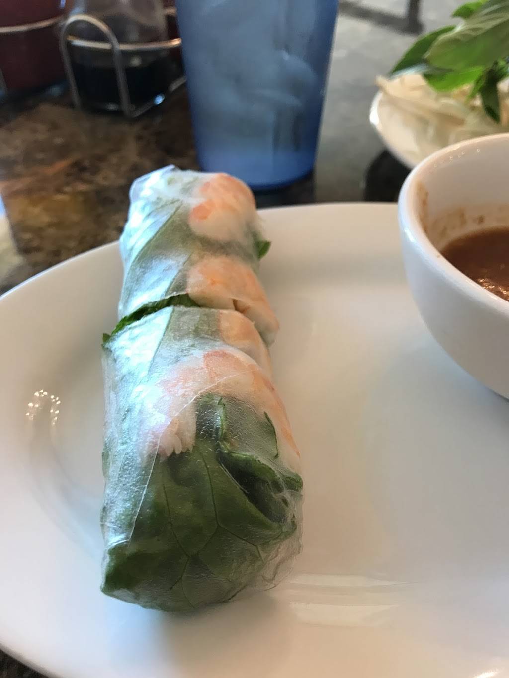 Pho 62 Grill and Noodle | restaurant | 1420 S Riverside Ave, Rialto, CA 92376, USA | 9094214887 OR +1 909-421-4887