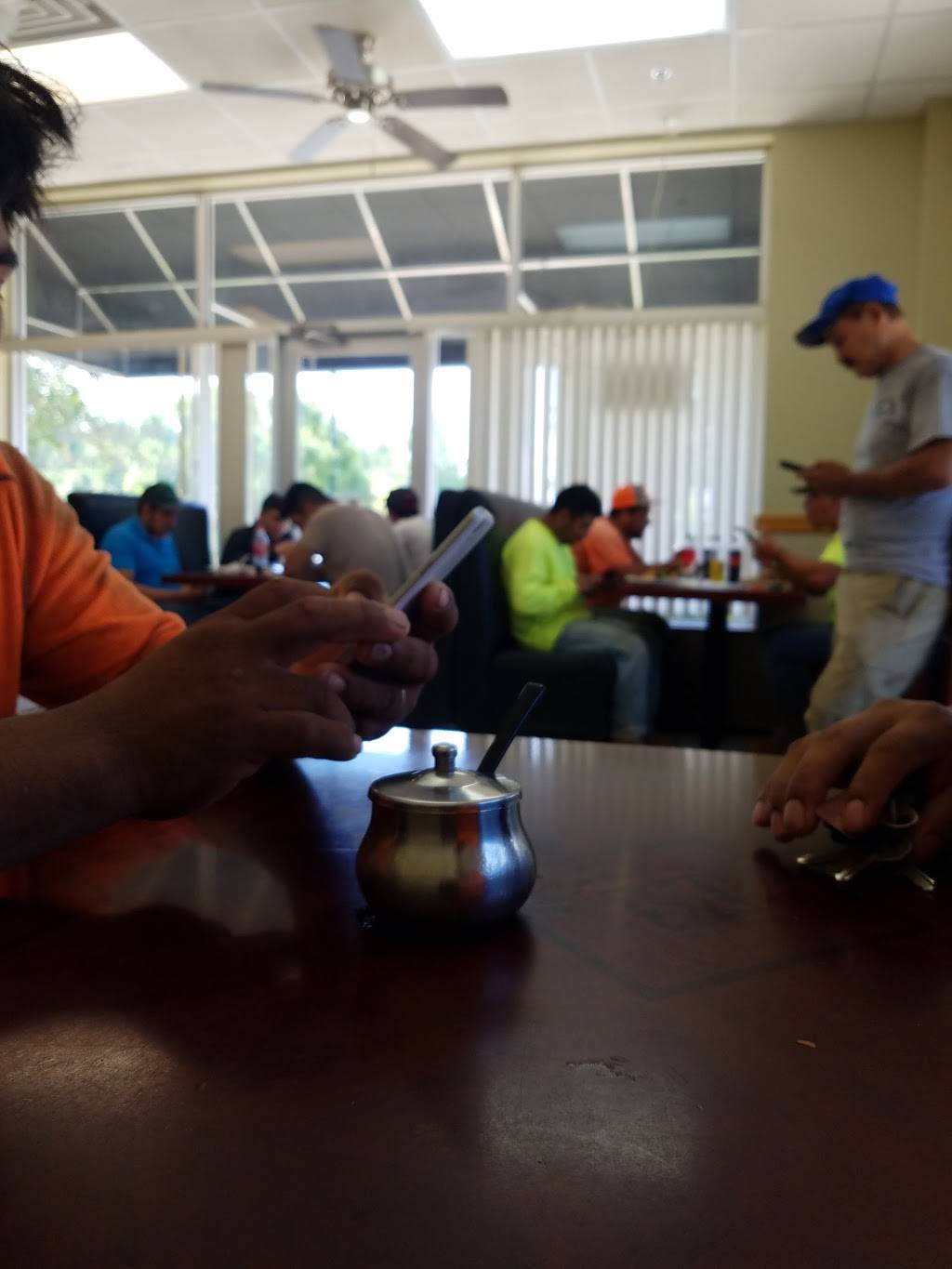 Spring Kitchen | restaurant | 10110 Green Level Church Road, Cary, NC 27519, USA | 9194621388 OR +1 919-462-1388