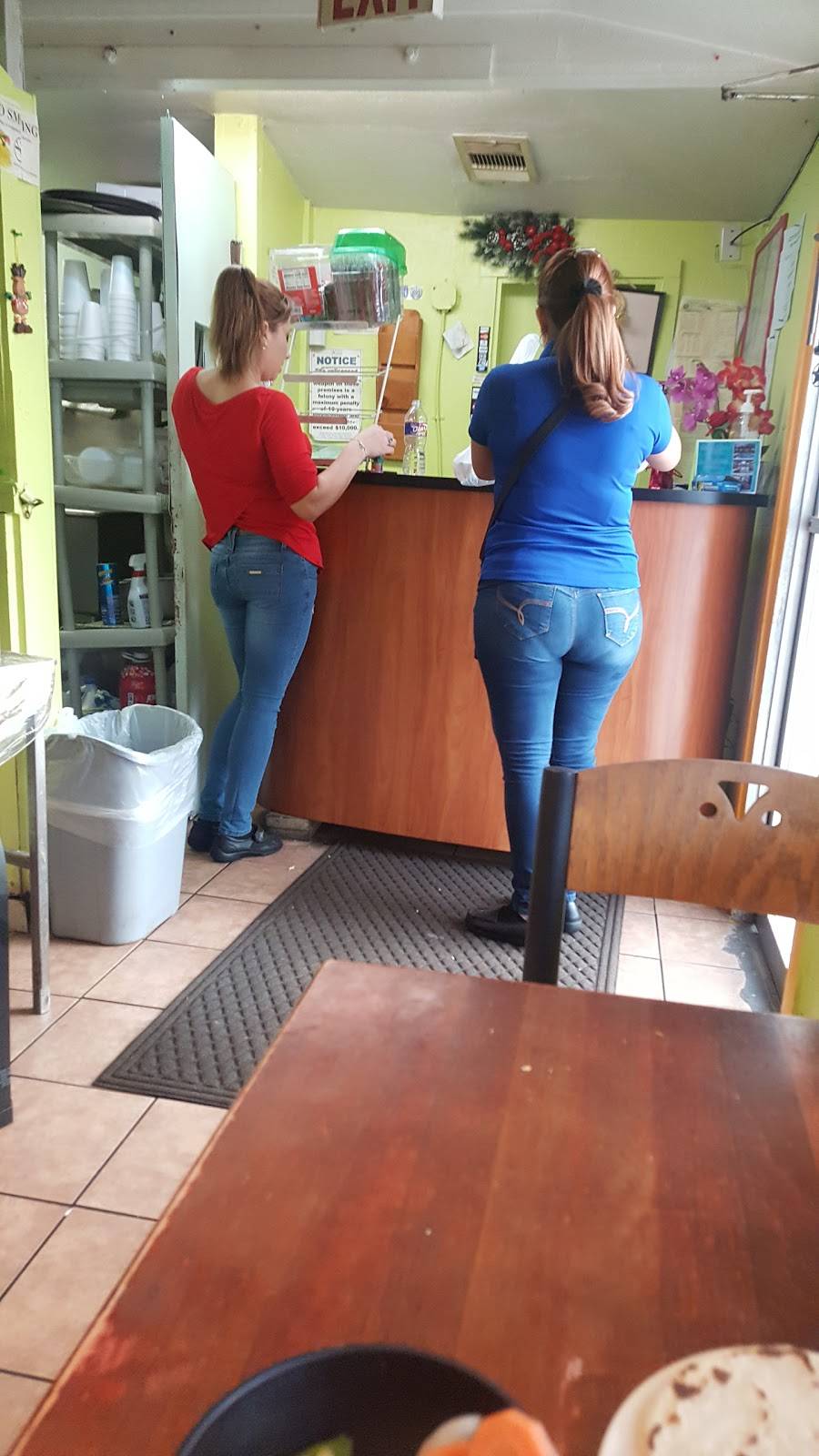 El Pupusaton Restaurant | restaurant | 6655 Ashcroft Dr, Houston, TX 77081, USA | 7132712122 OR +1 713-271-2122