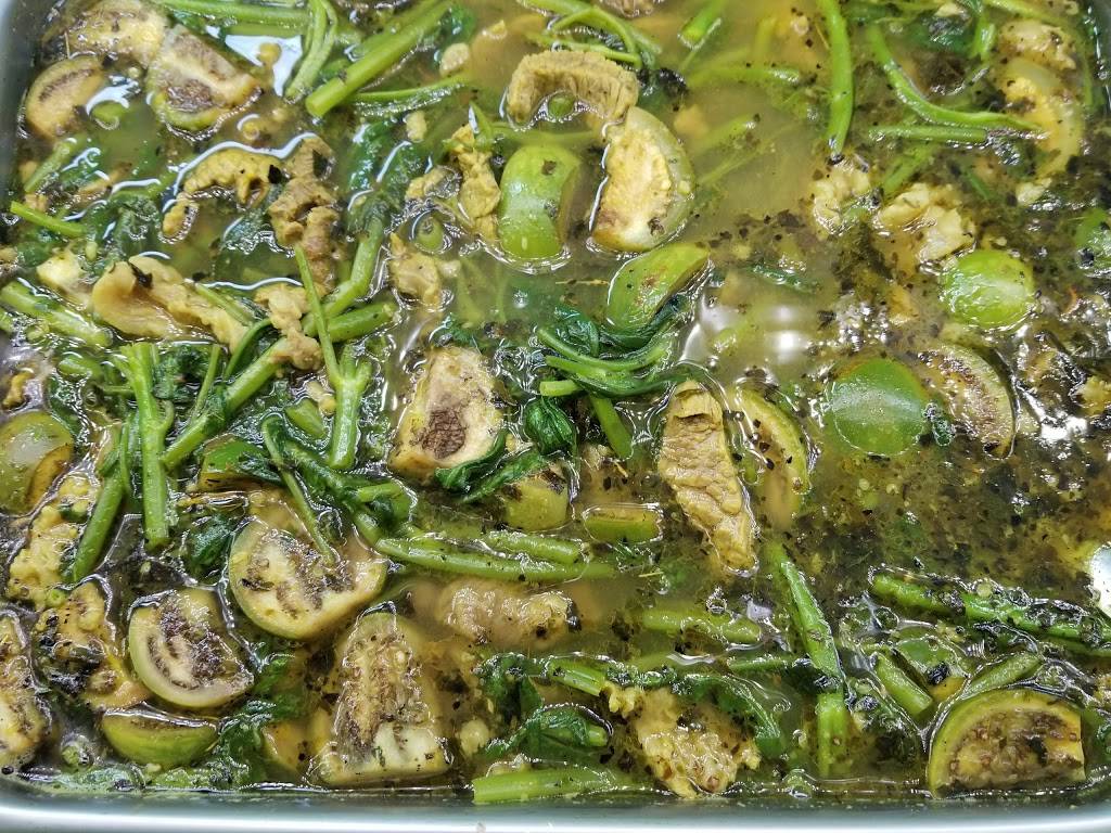 Heng Heng Asian Fast Food | cafe | 32 Branch St #4, Lowell, MA 01851, USA | 9782753895 OR +1 978-275-3895