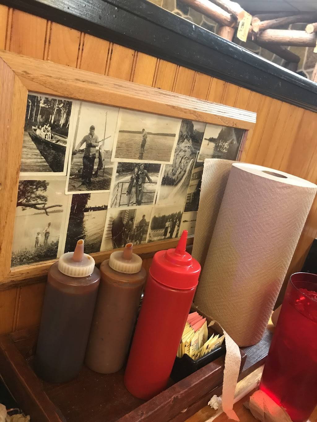 Fat Boys Bar-B-Q | restaurant | 4132 E Silver Springs Blvd, Ocala, FL 34470, USA | 3522363271 OR +1 352-236-3271