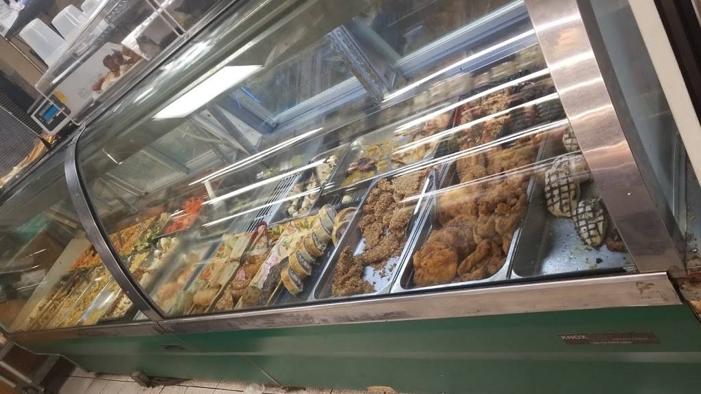 Monsey Kosher Take Out | restaurant | 46 Main St, Monsey, NY 10952, USA | 8454252300 OR +1 845-425-2300